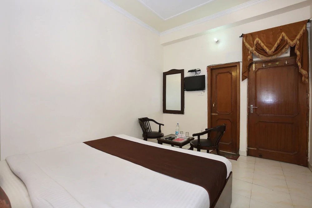 Hotel Shingar Regency by OYO Rooms