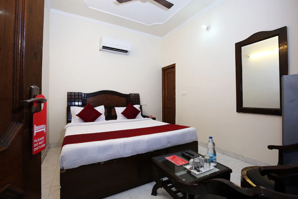 Hotel Shingar Regency by OYO Rooms