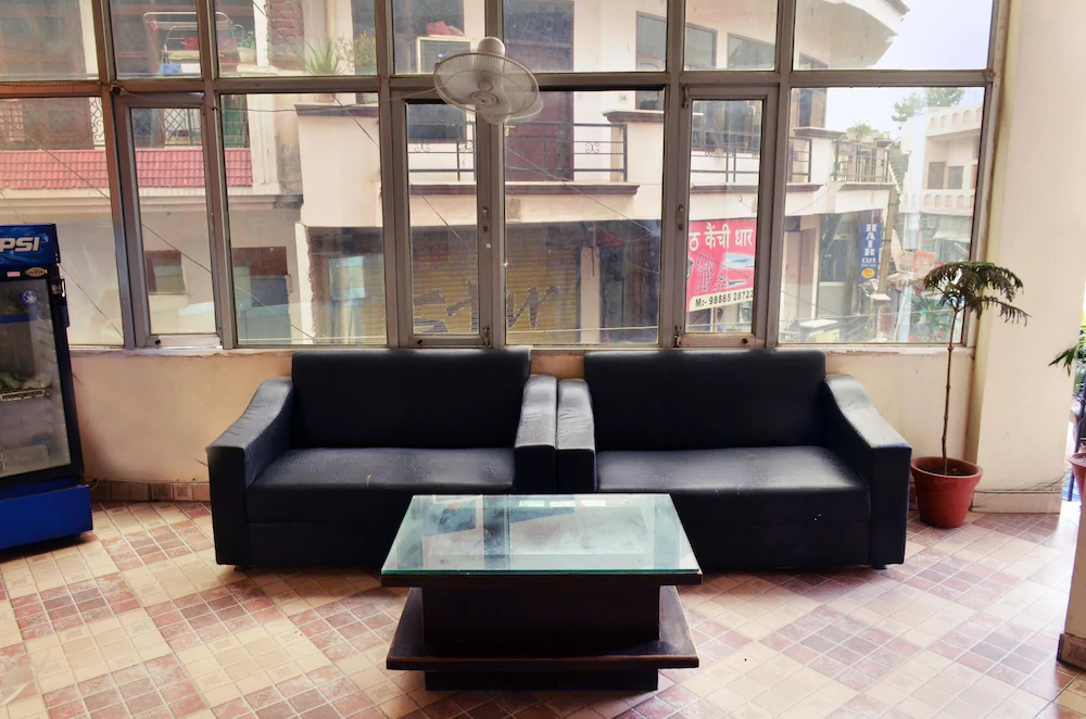 Hotel Shingar Regency by OYO Rooms