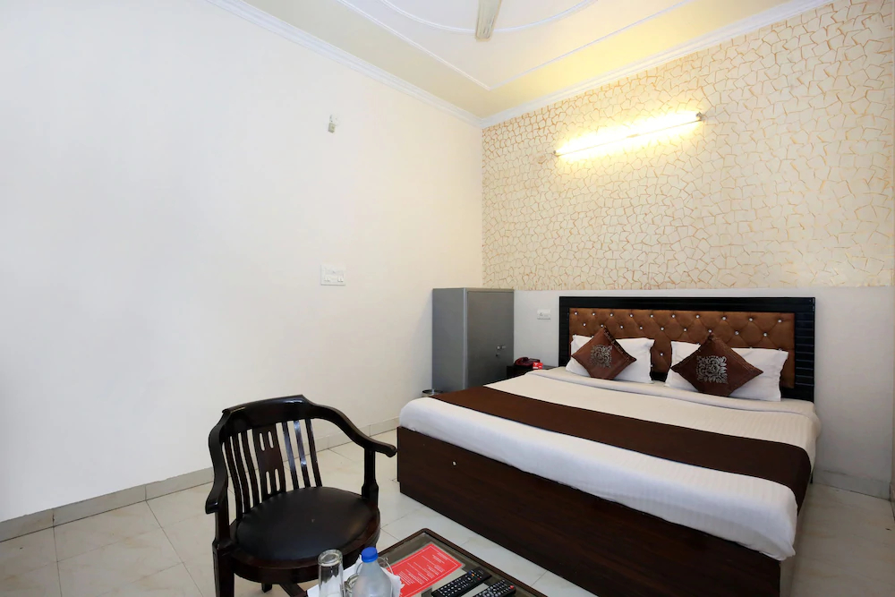 Hotel Shingar Regency by OYO Rooms