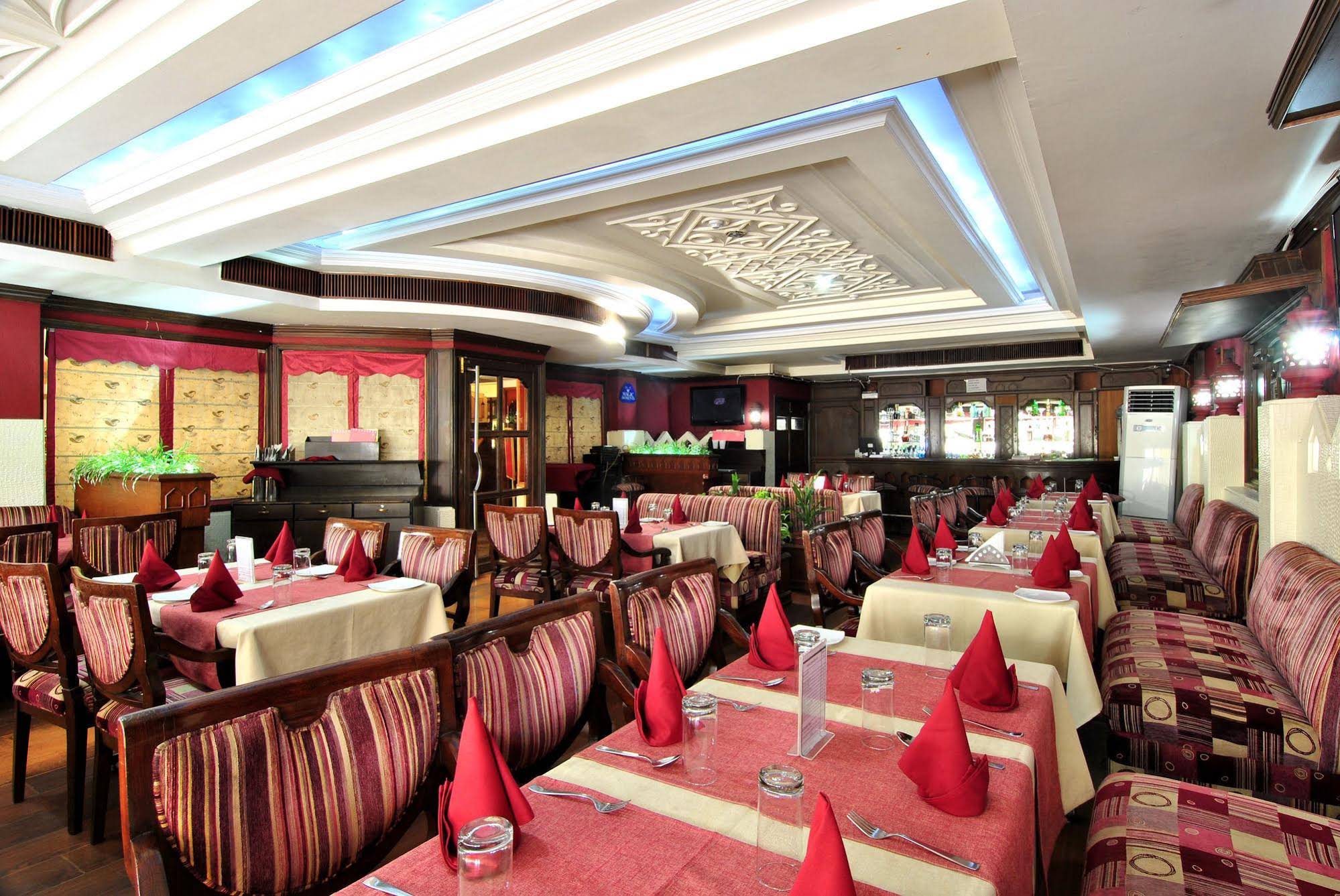 Hotel Solitaire