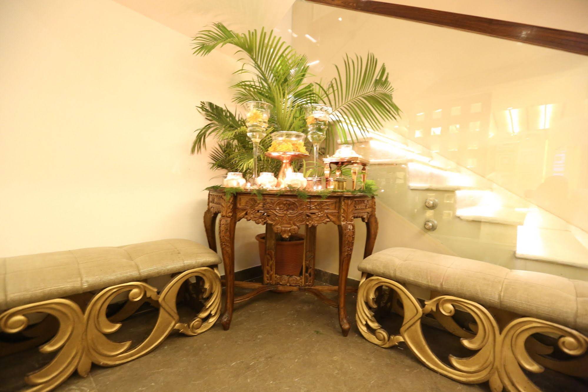 Icon Chandigarh