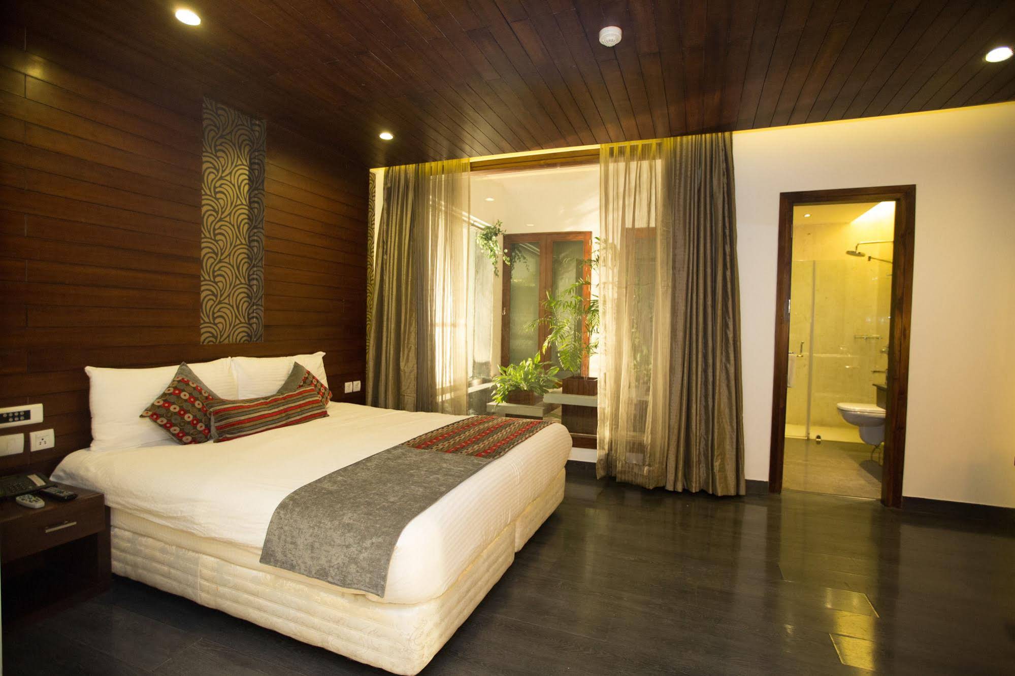 Icon Chandigarh