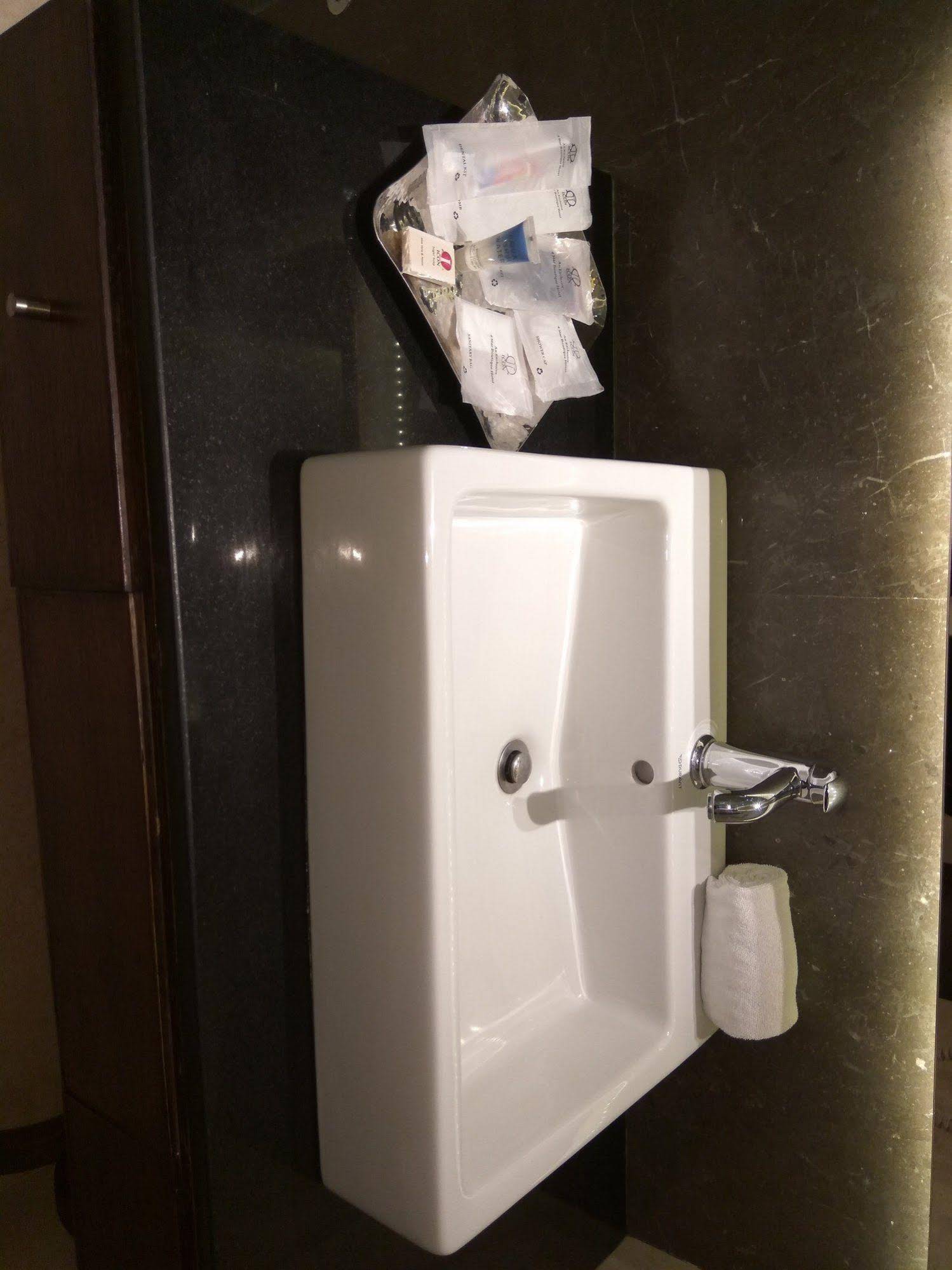 Icon Chandigarh