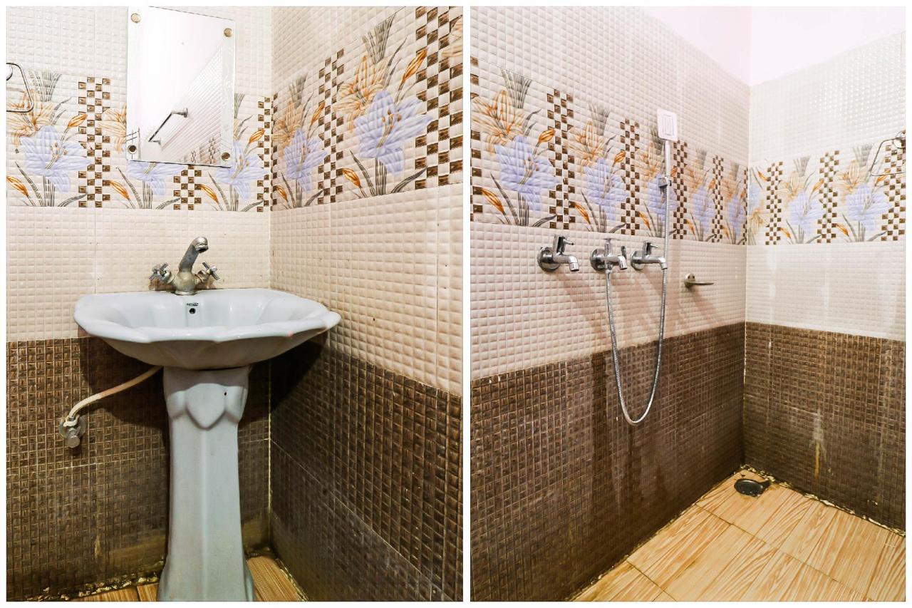 Motel Preet by OYO Rooms