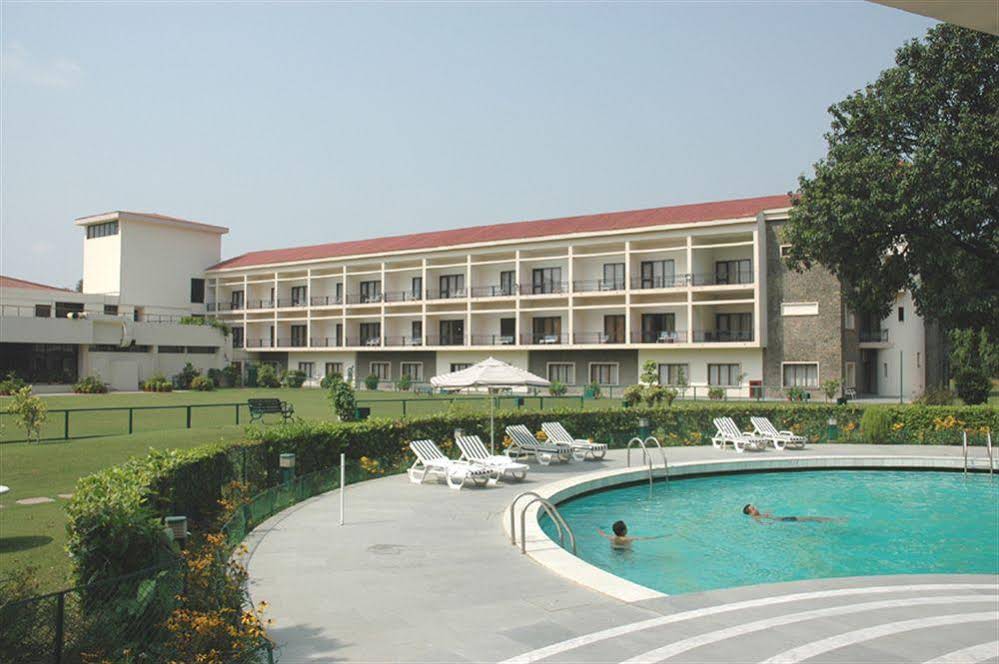 Mountview