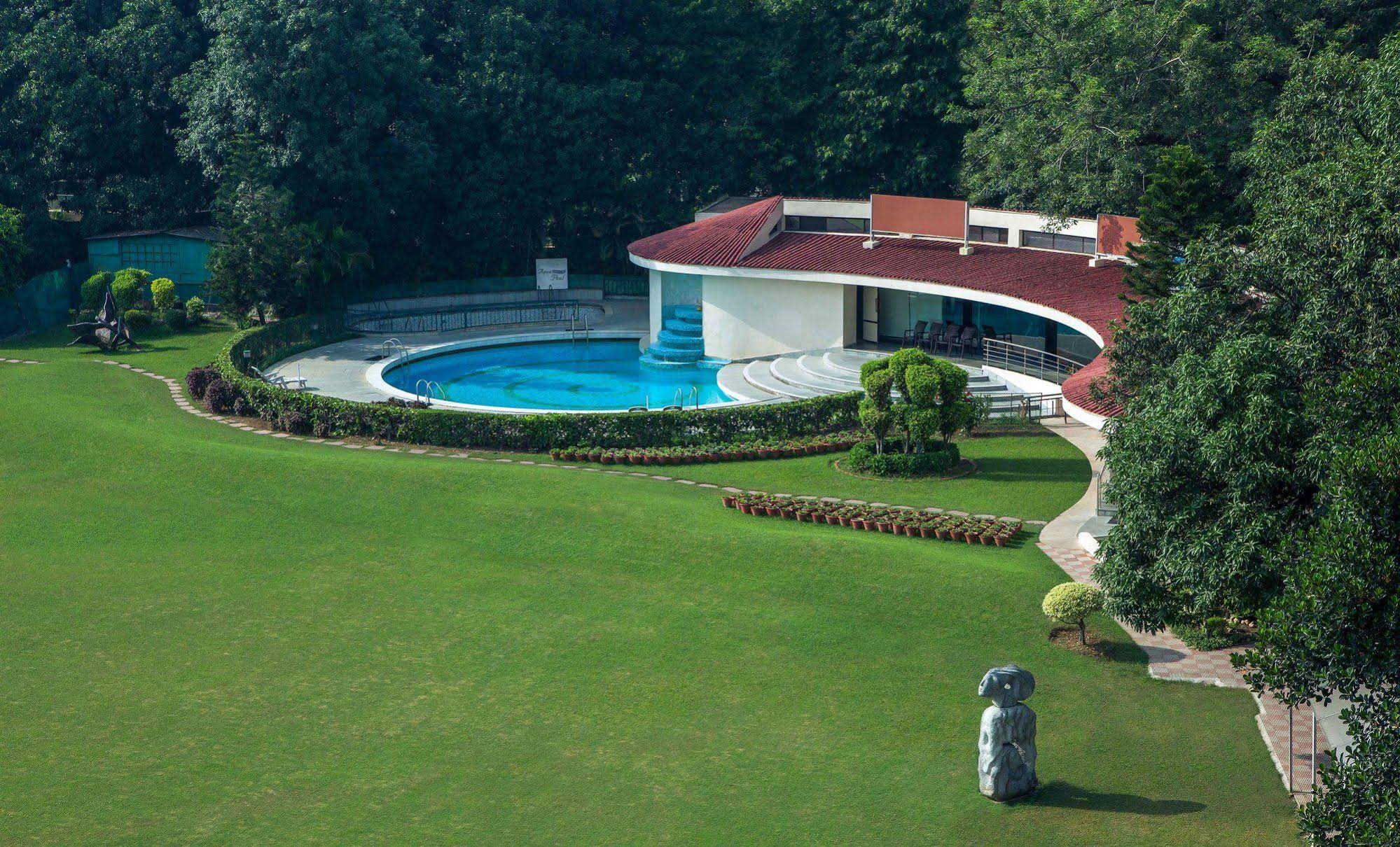 Mountview