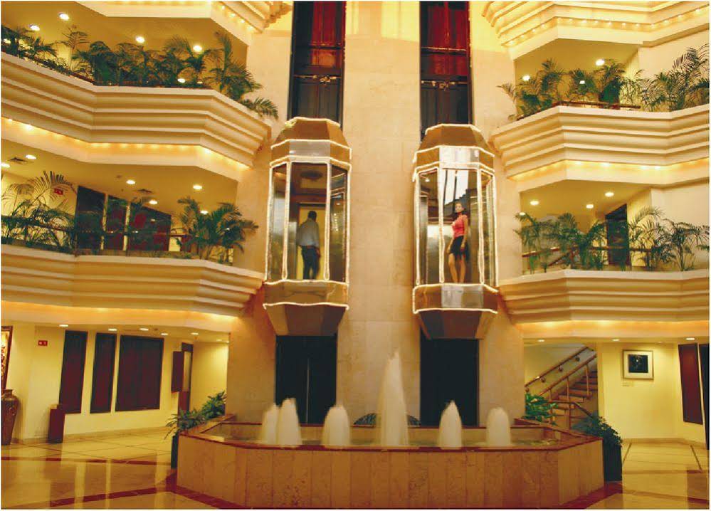 Mountview