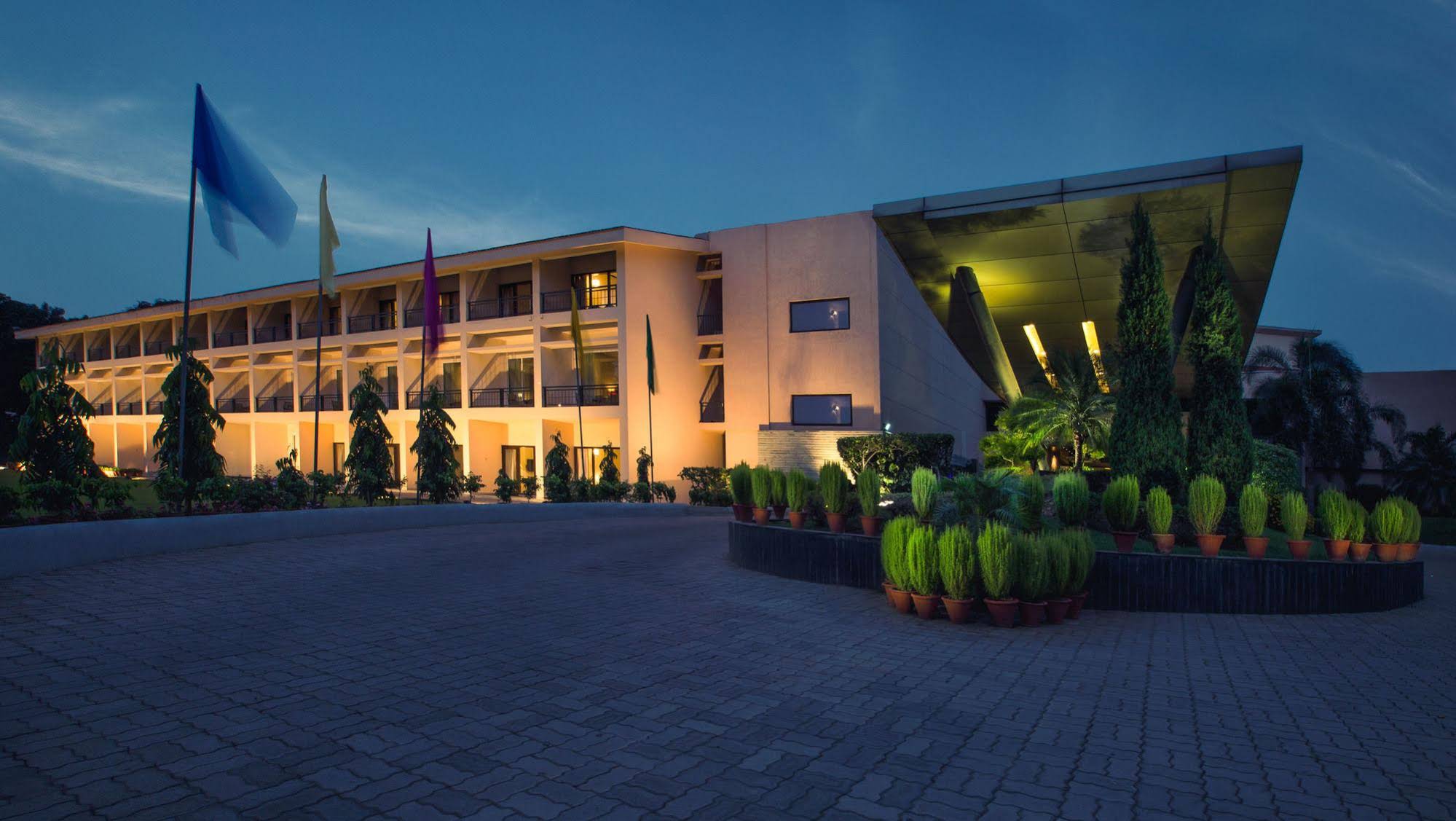 Mountview