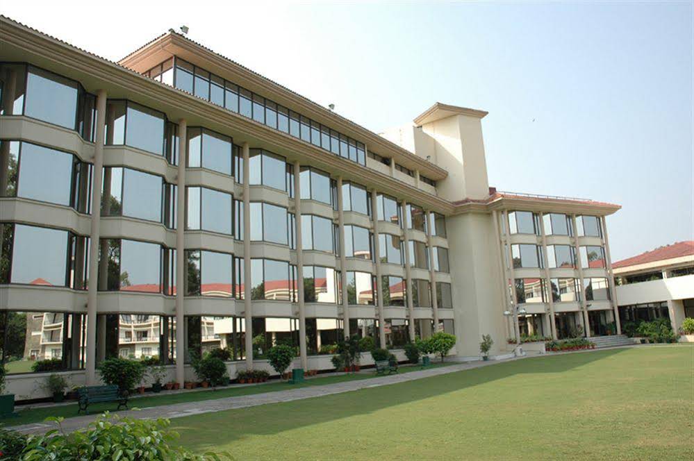 Mountview
