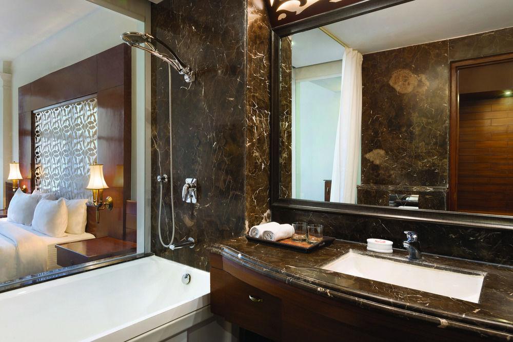 Park Plaza Chandigarh Zirakpur