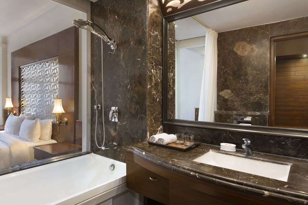 Park Plaza Chandigarh Zirakpur