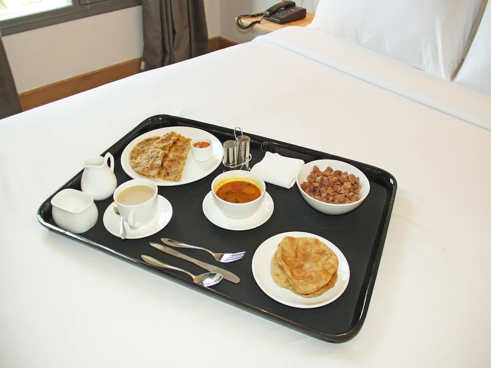 Shashank Villa By OYO Rooms