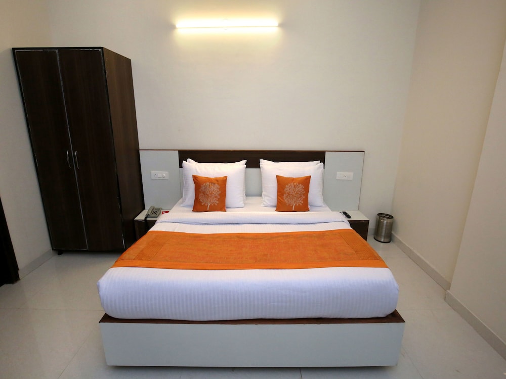 Shivaay Villa