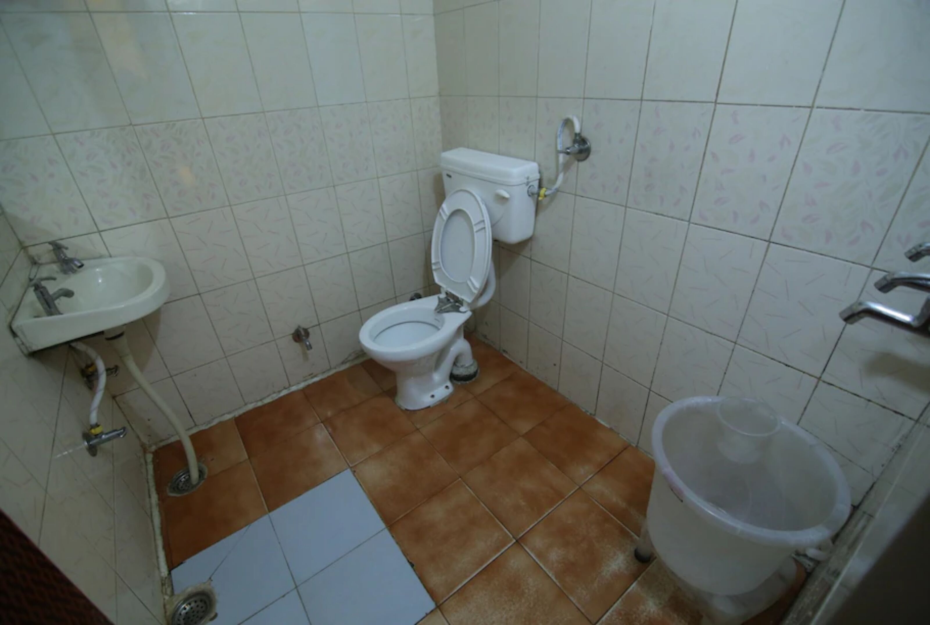 Skyee Residency Chandigarh by Goroomgo