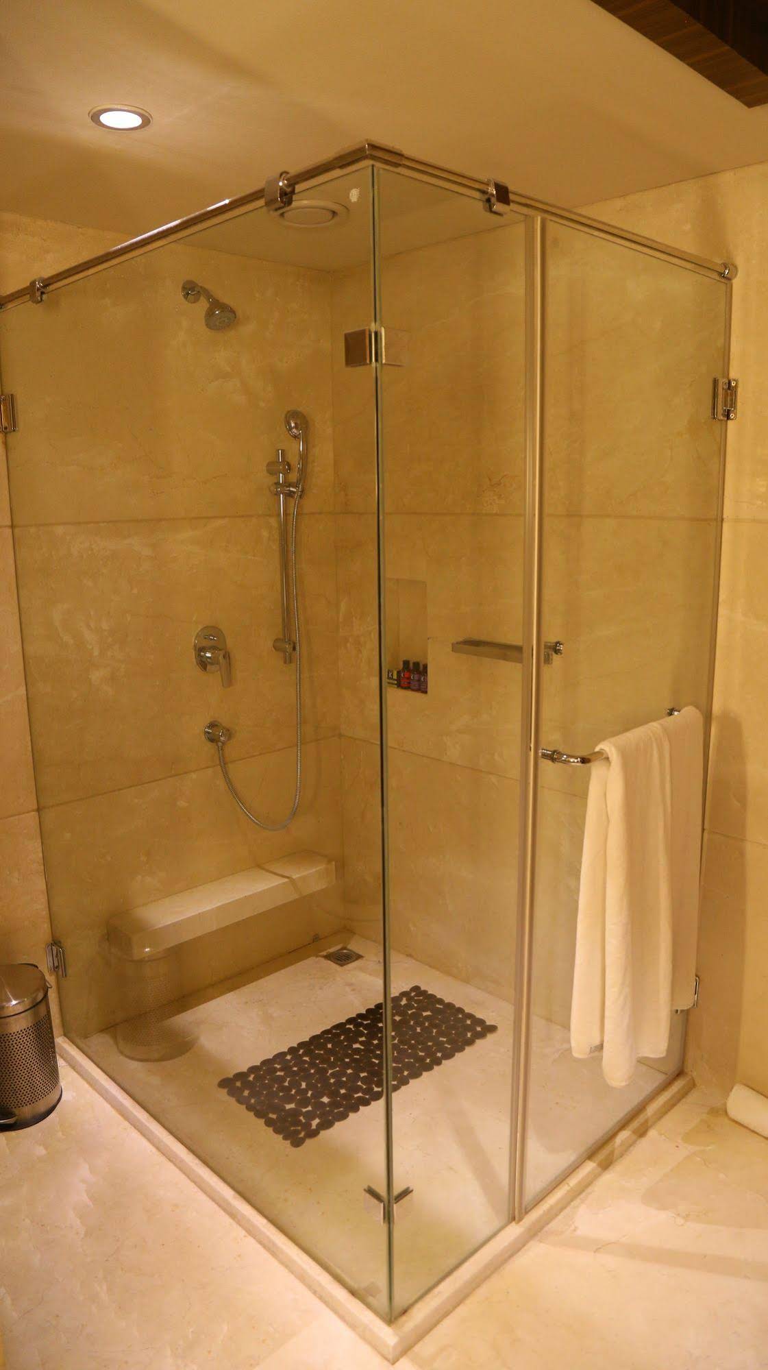 The Lalit Chandigarh