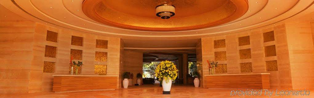 The Lalit Chandigarh