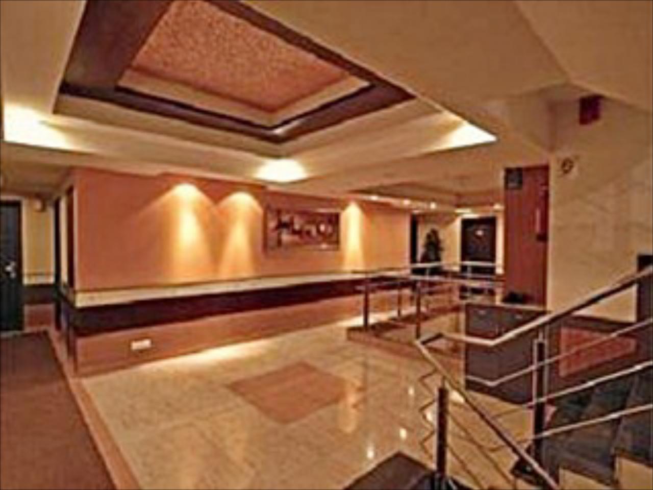 The Pearl