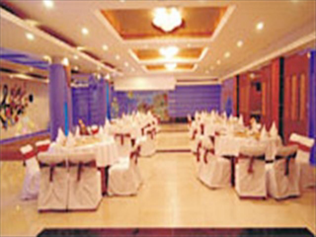 The Pearl