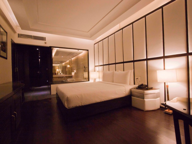 The Regent