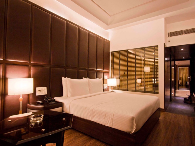 The Regent