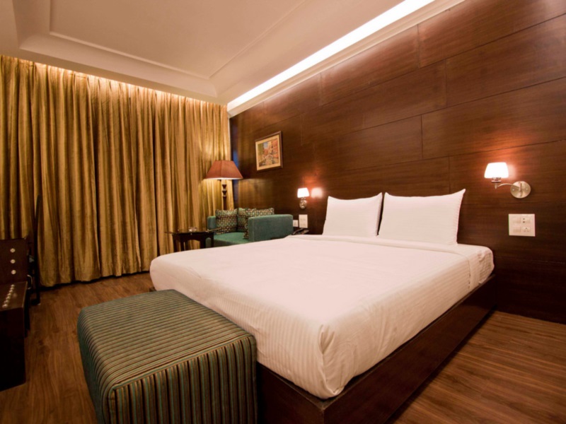The Regent