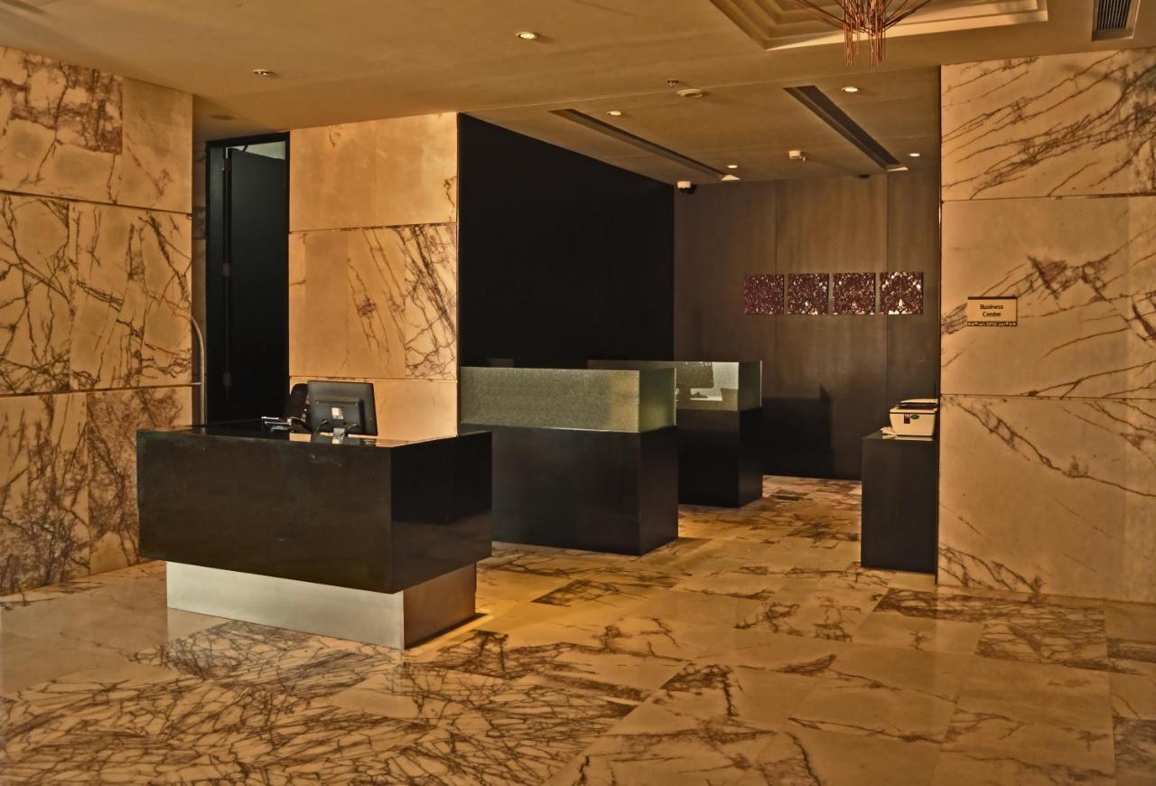 Courtyard Bilaspur