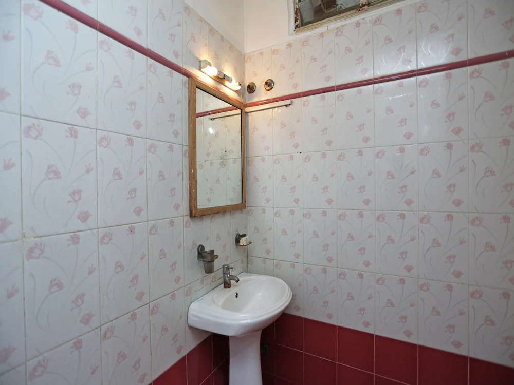 Hotel Shiva International By OYO Rooms