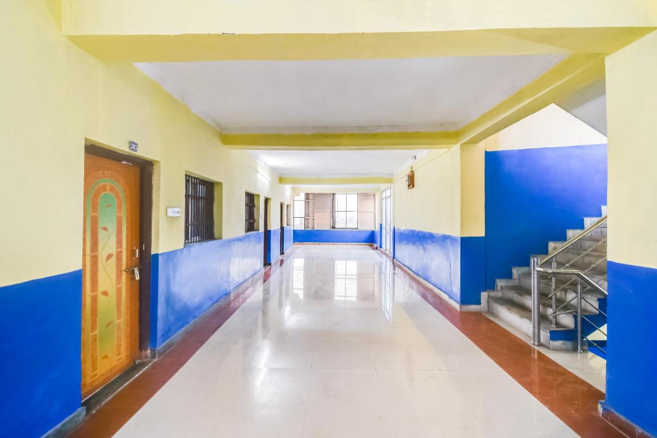 Hotel Shivam Inn by OYO Rooms