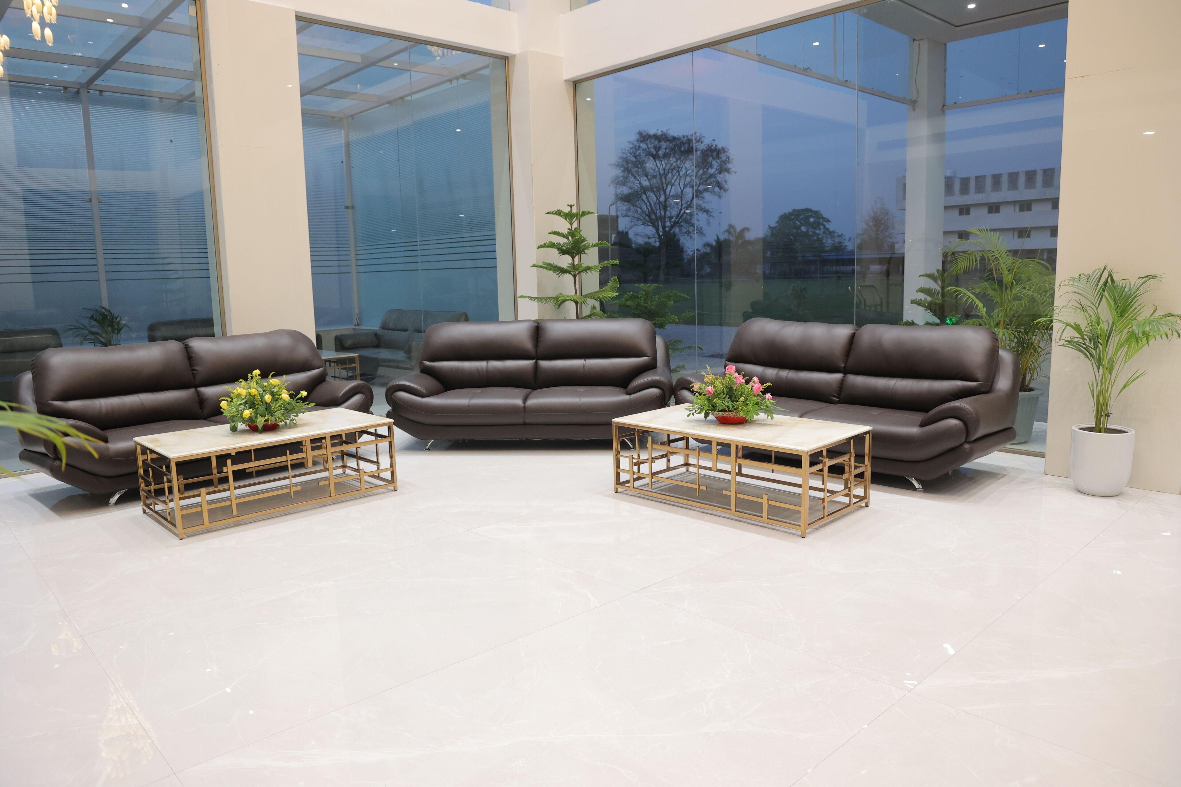 Hotel The Citycrown Bilaspur