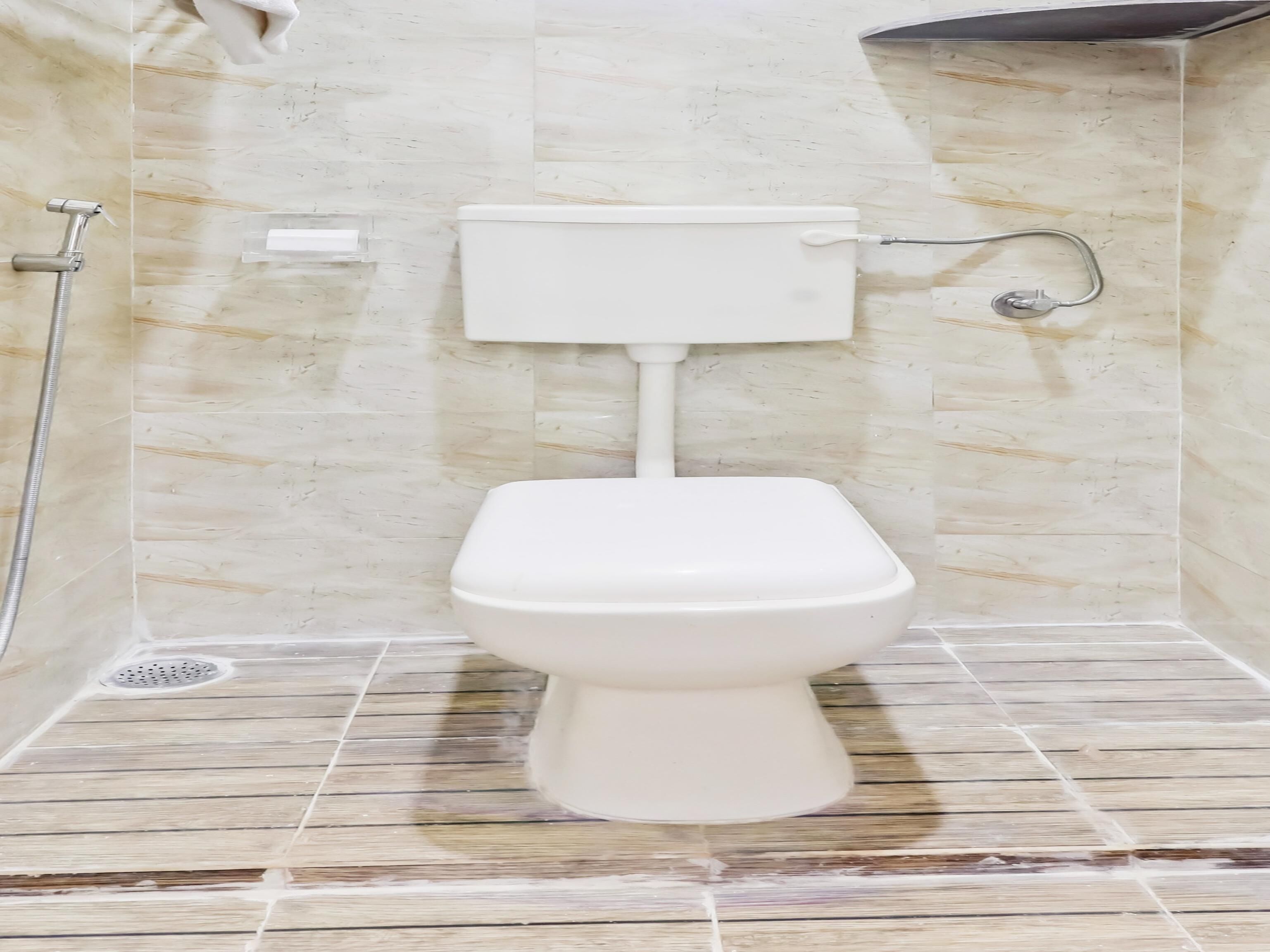 Sharda Millennium by OYO Rooms