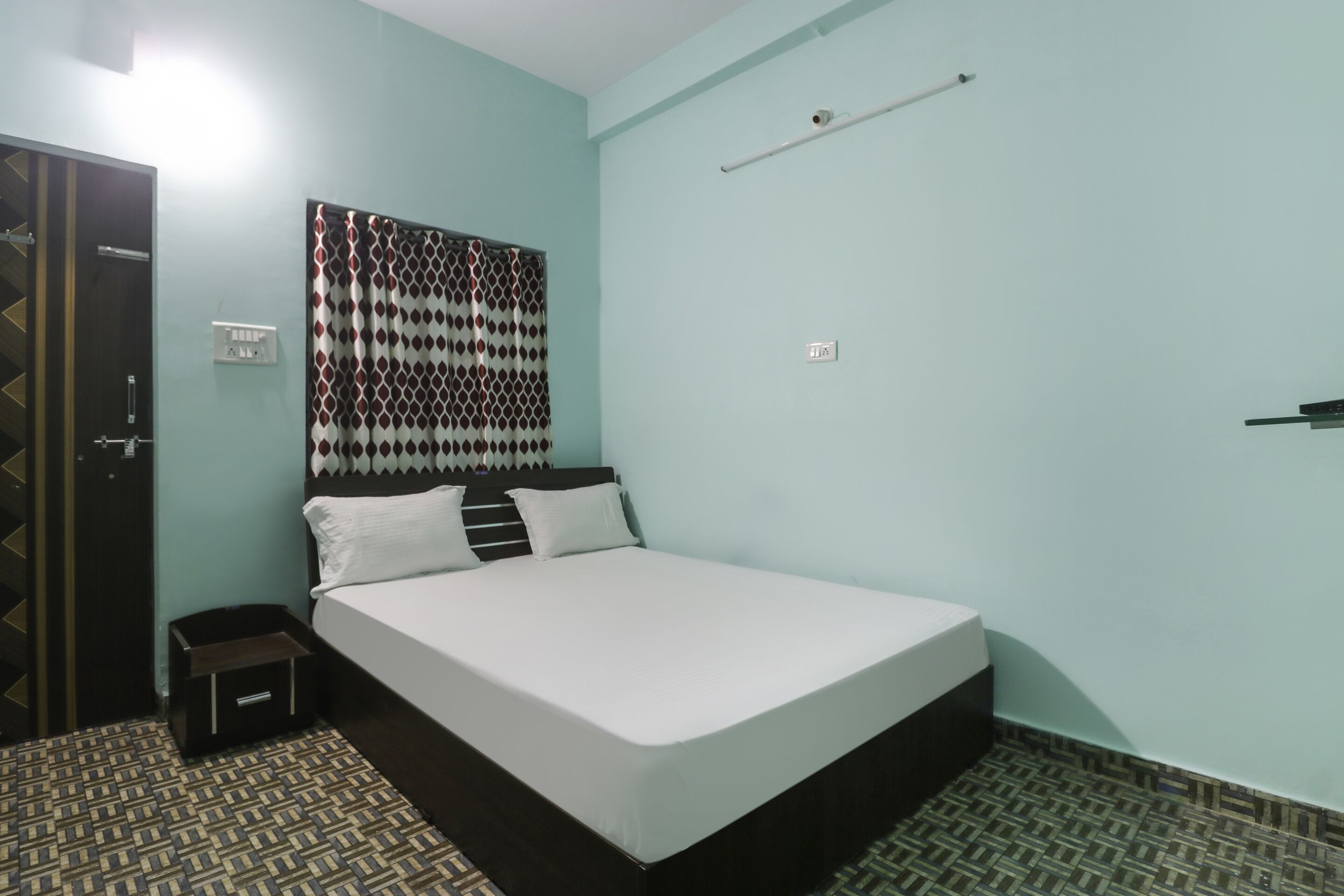 Sharda Millennium by OYO Rooms