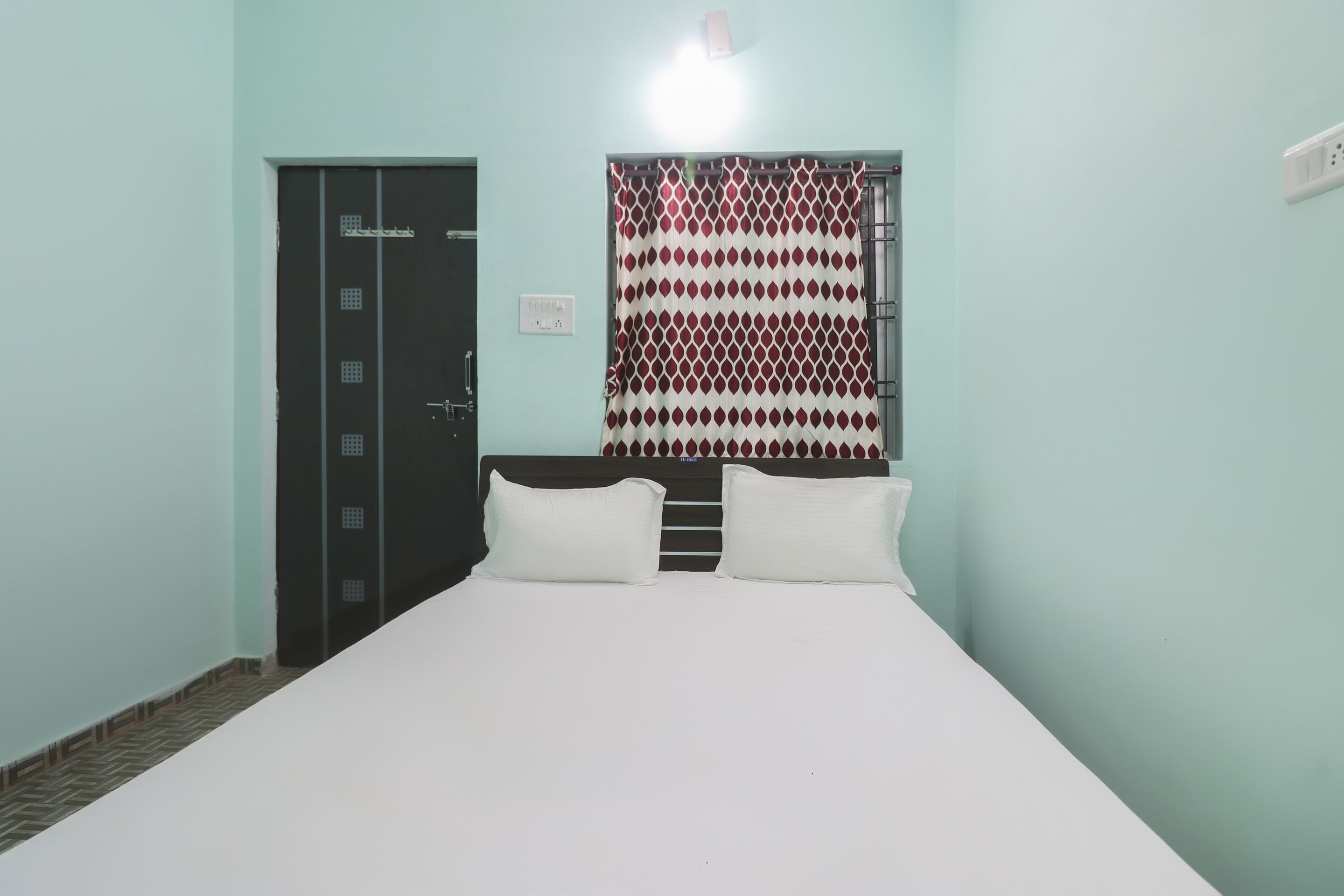 Sharda Millennium by OYO Rooms