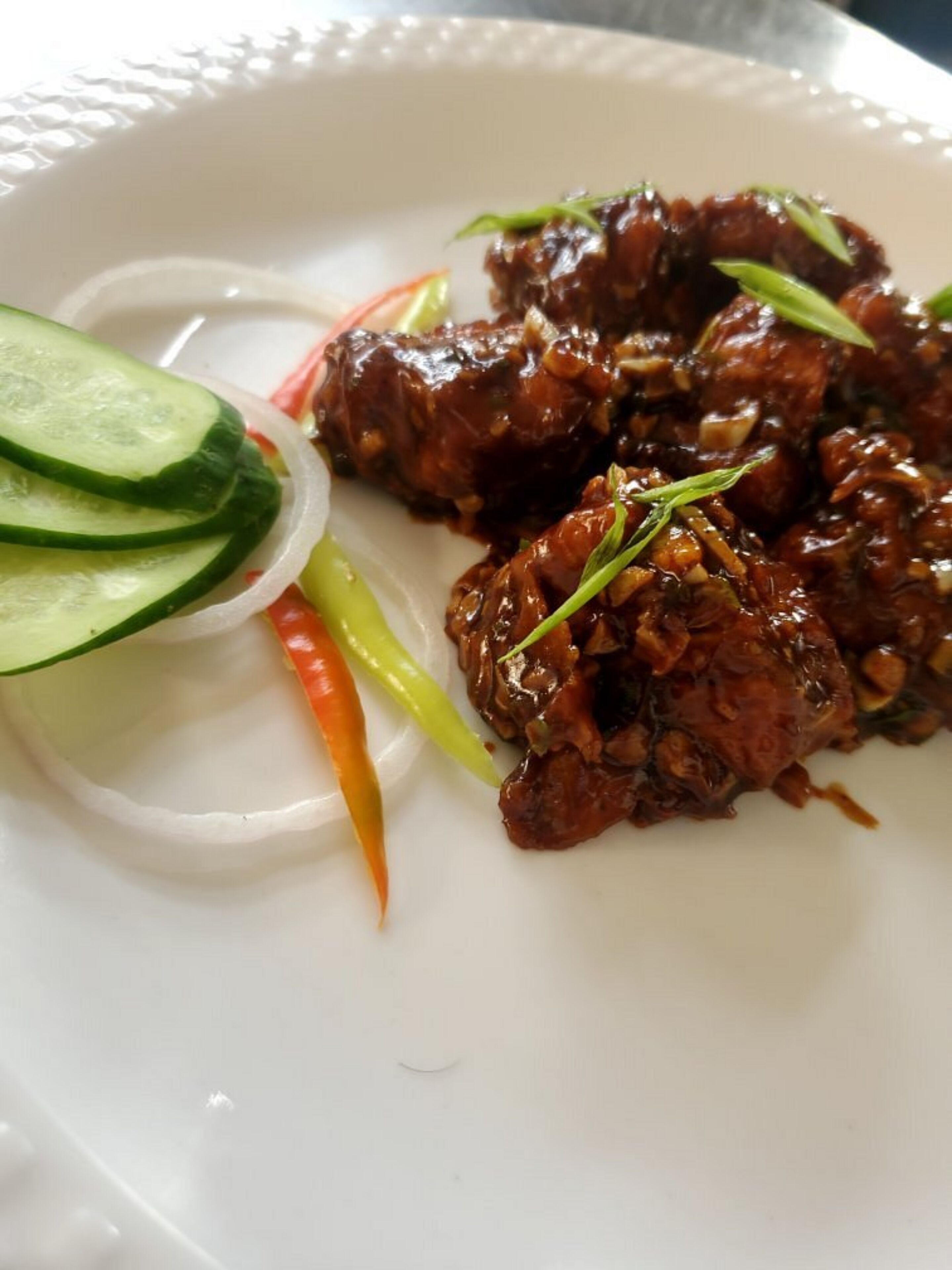 Goroomgo Regency Bhilai