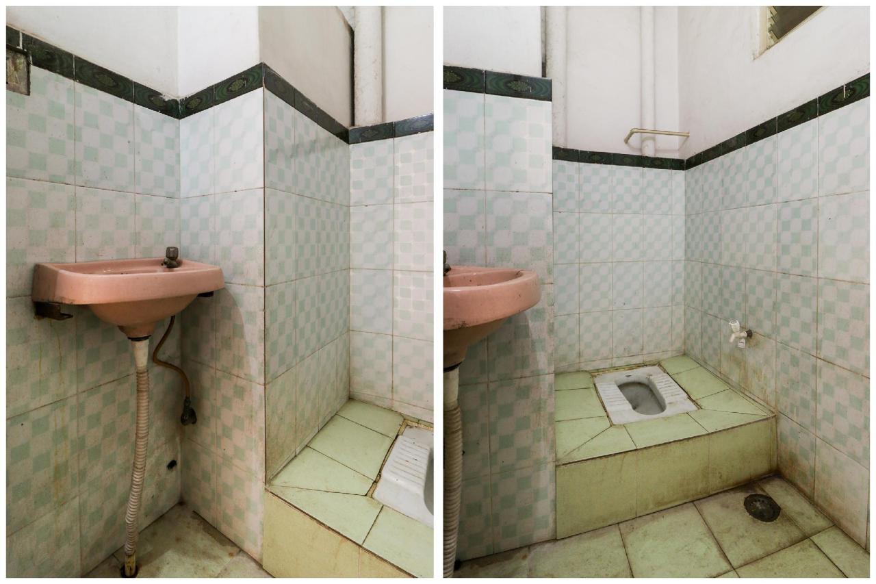 Hotel Malwa by OYO Rooms