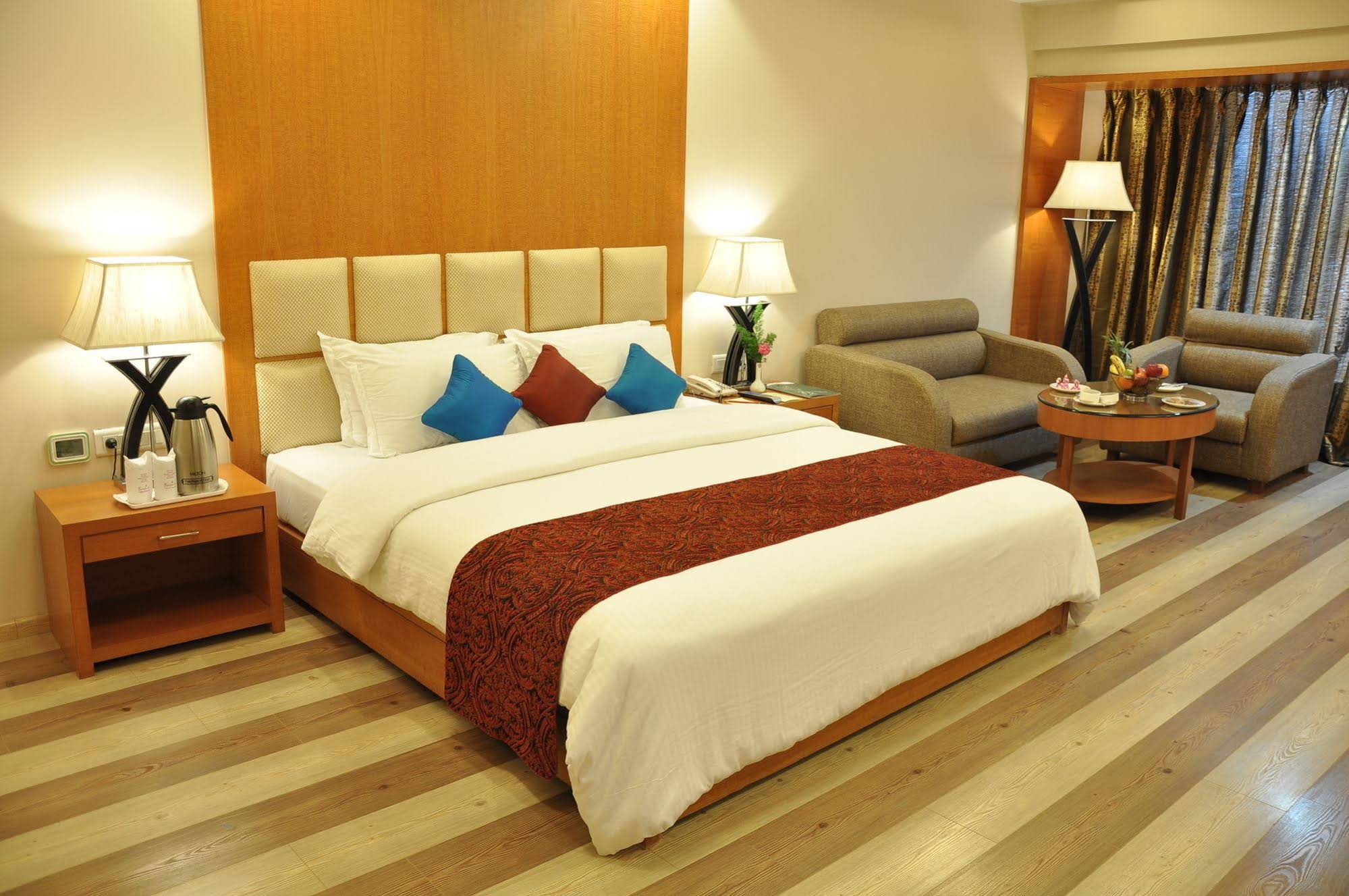 Babylon Inn