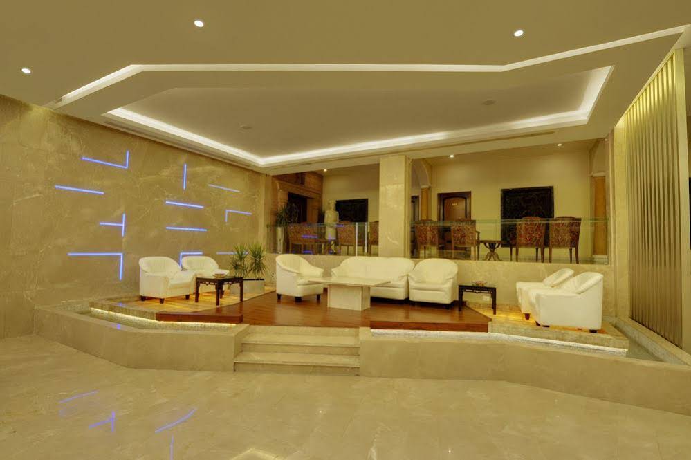 Babylon International