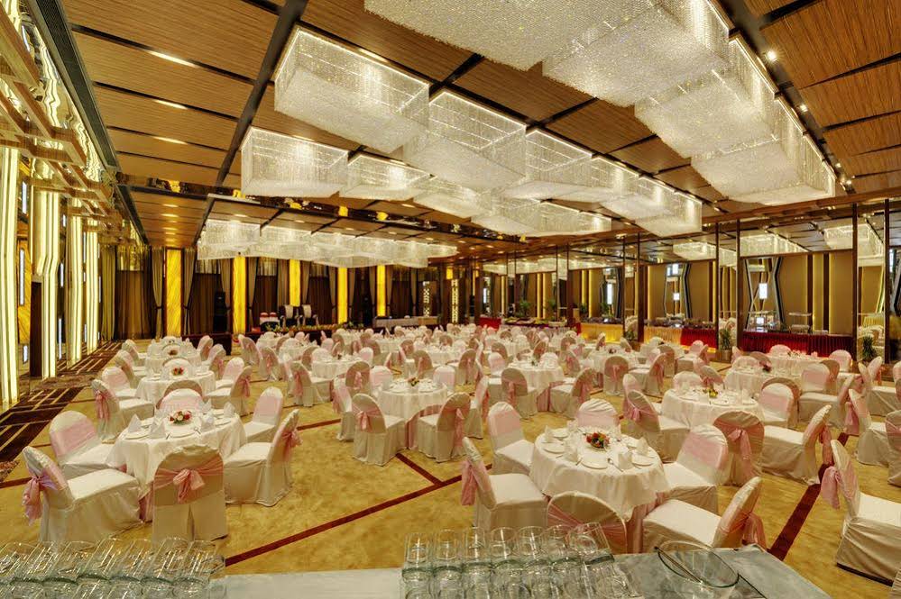 Babylon International