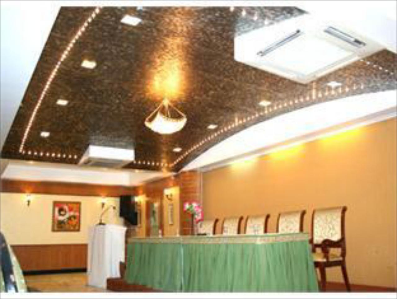 Hotel Aditya