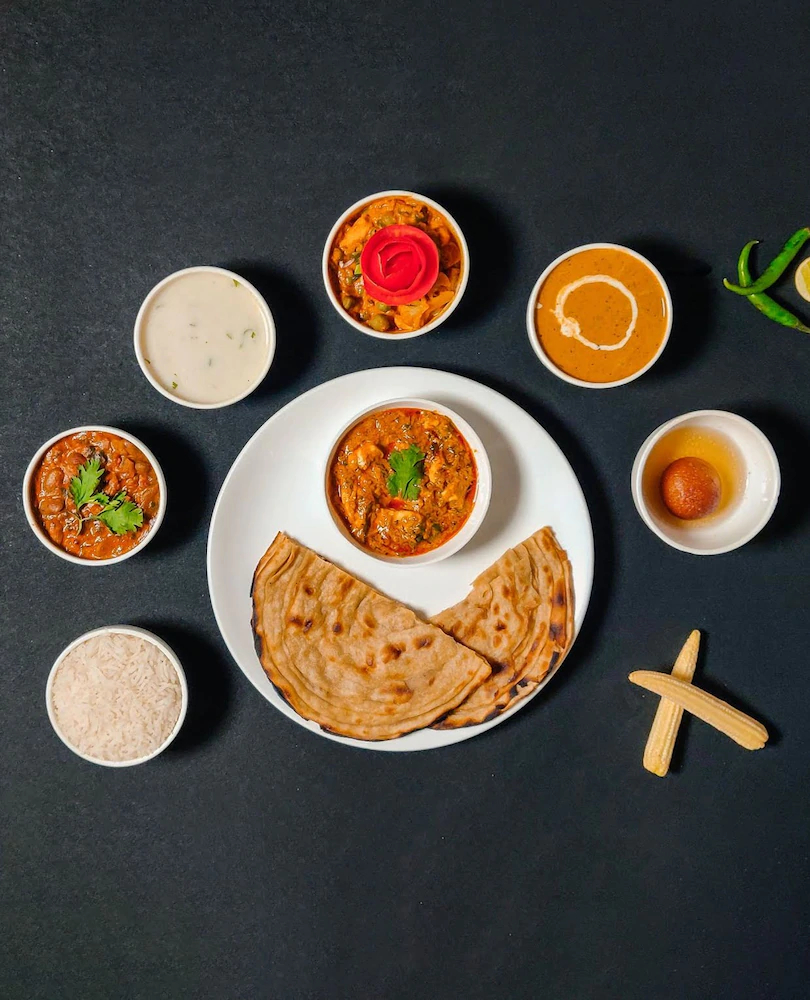 Hotel Classic By OYO Rooms