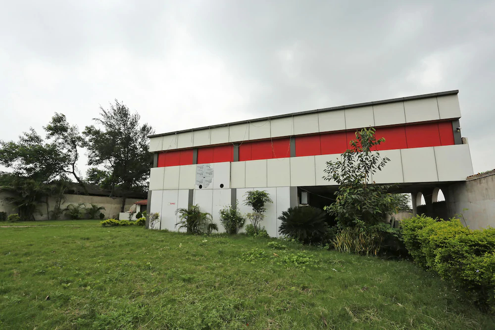 Hotel Classic By OYO Rooms