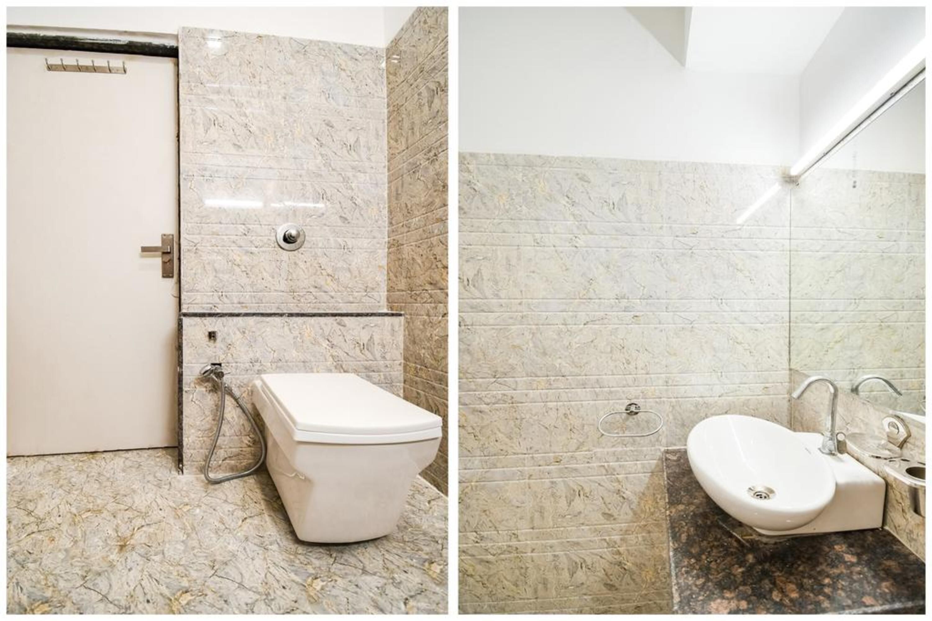 Hotel Golden I