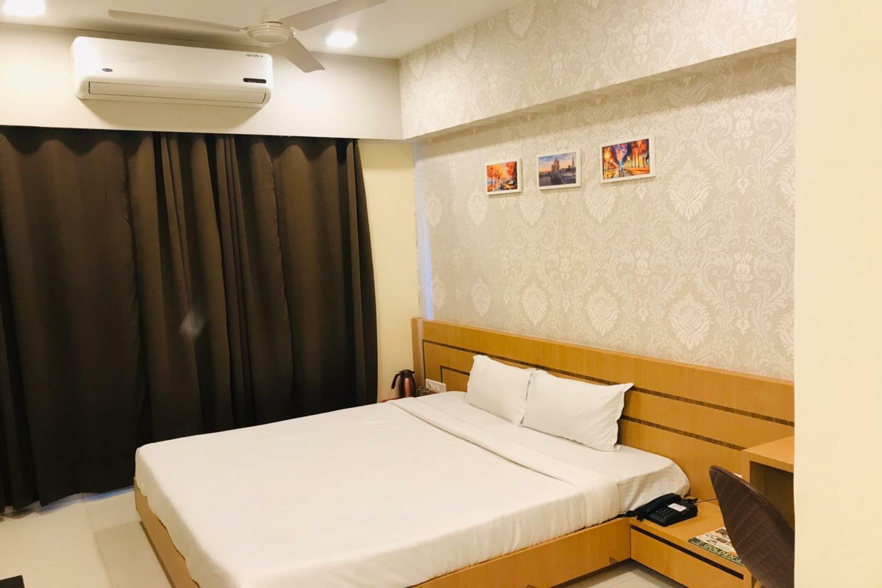 Hotel Golden I