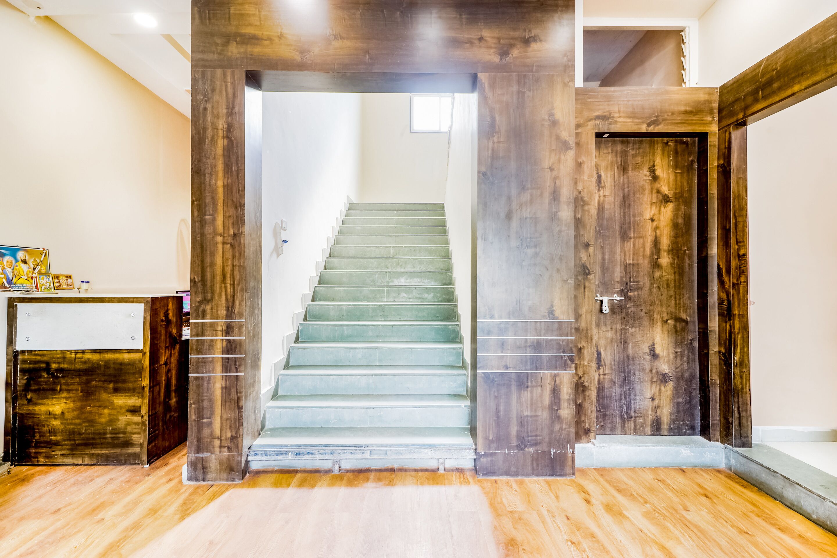 Hotel Krishna by OYO Rooms