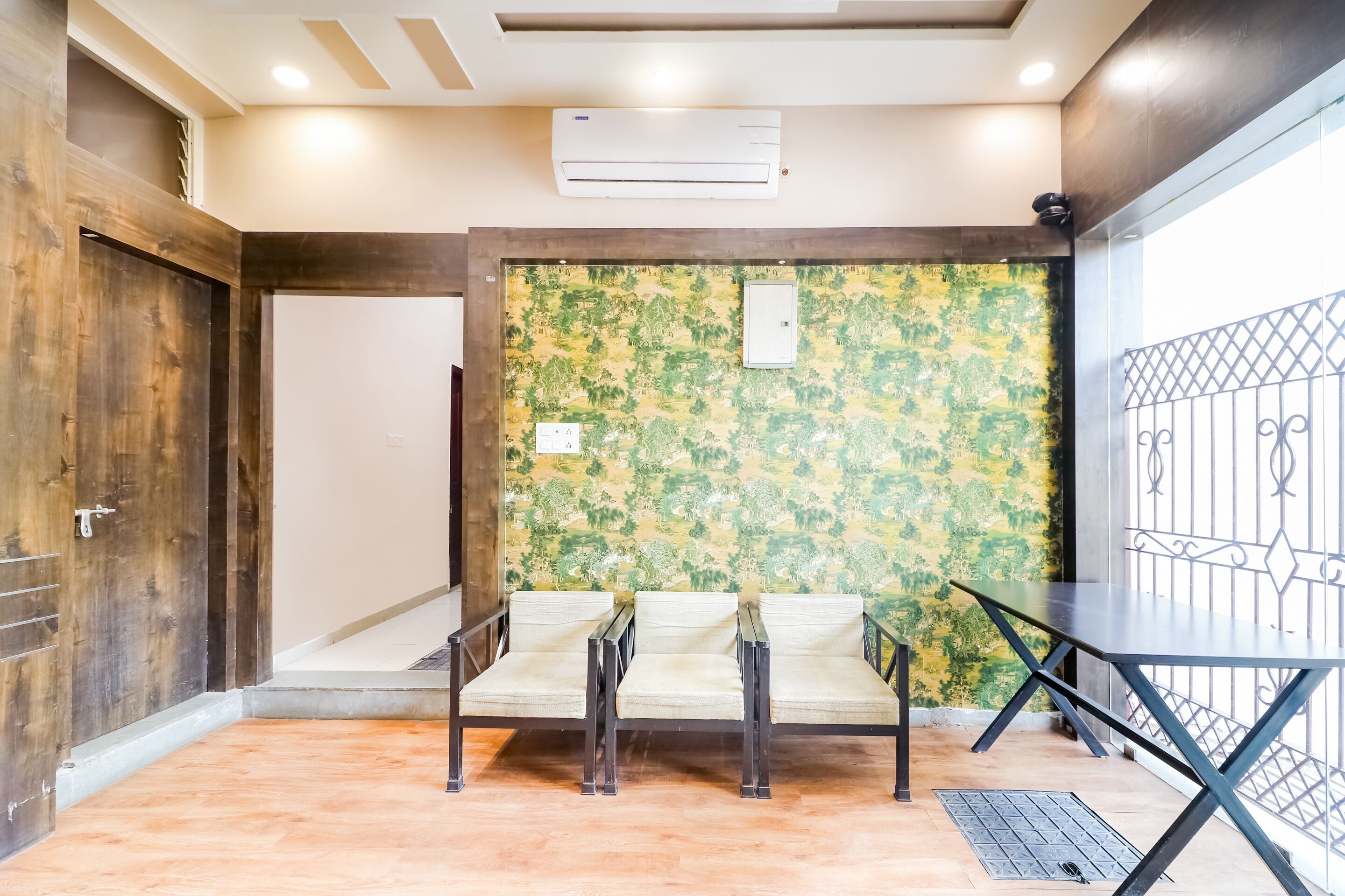 Hotel Krishna by OYO Rooms