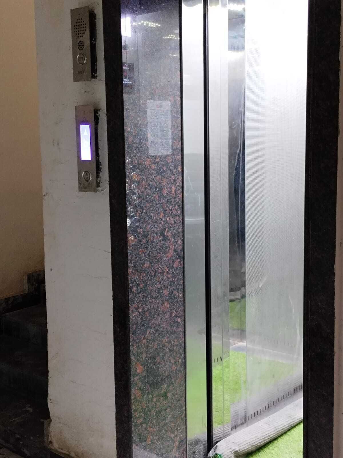 Hotel Raipur Pride