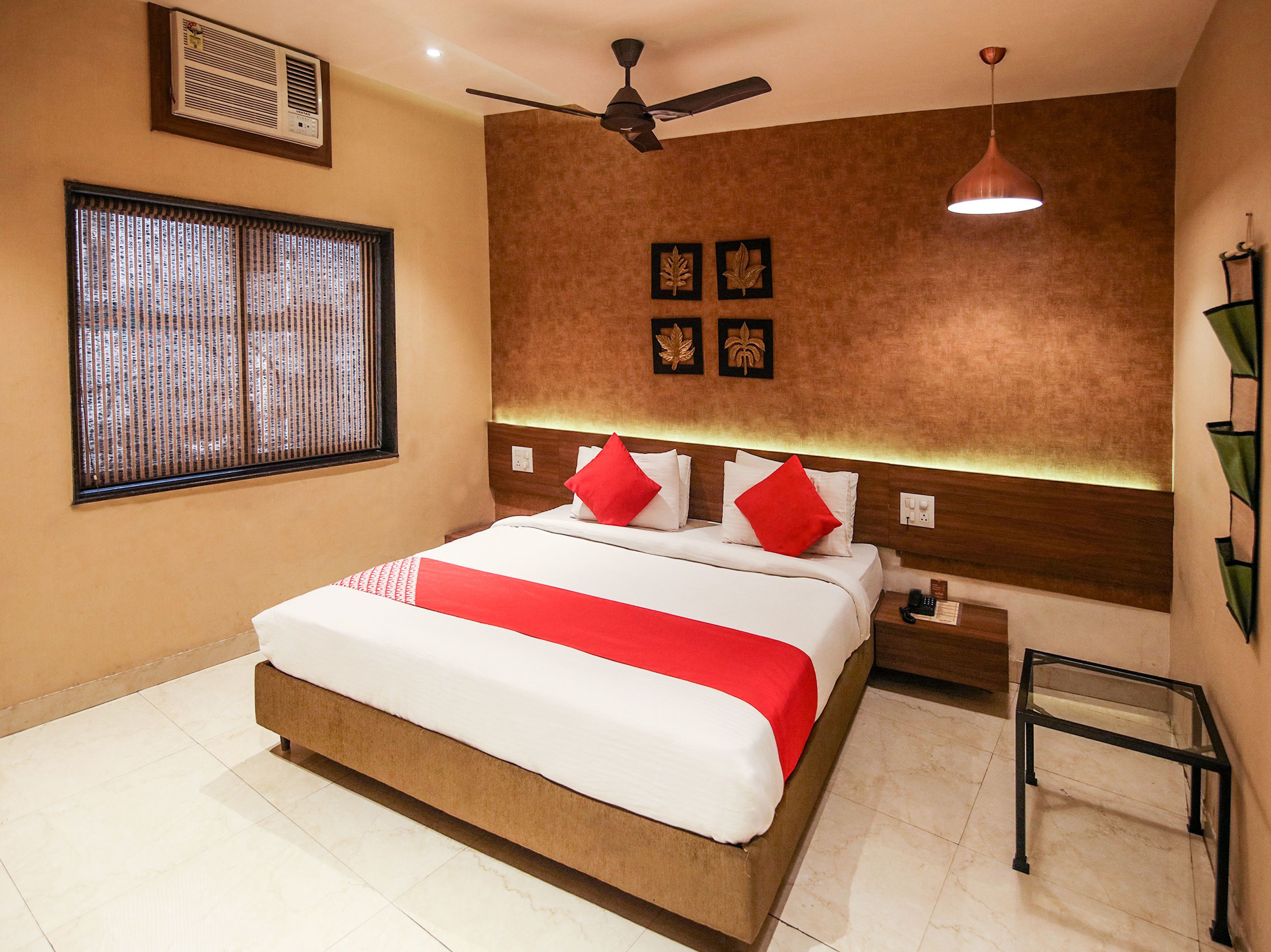Hotel Ryaan by OYO