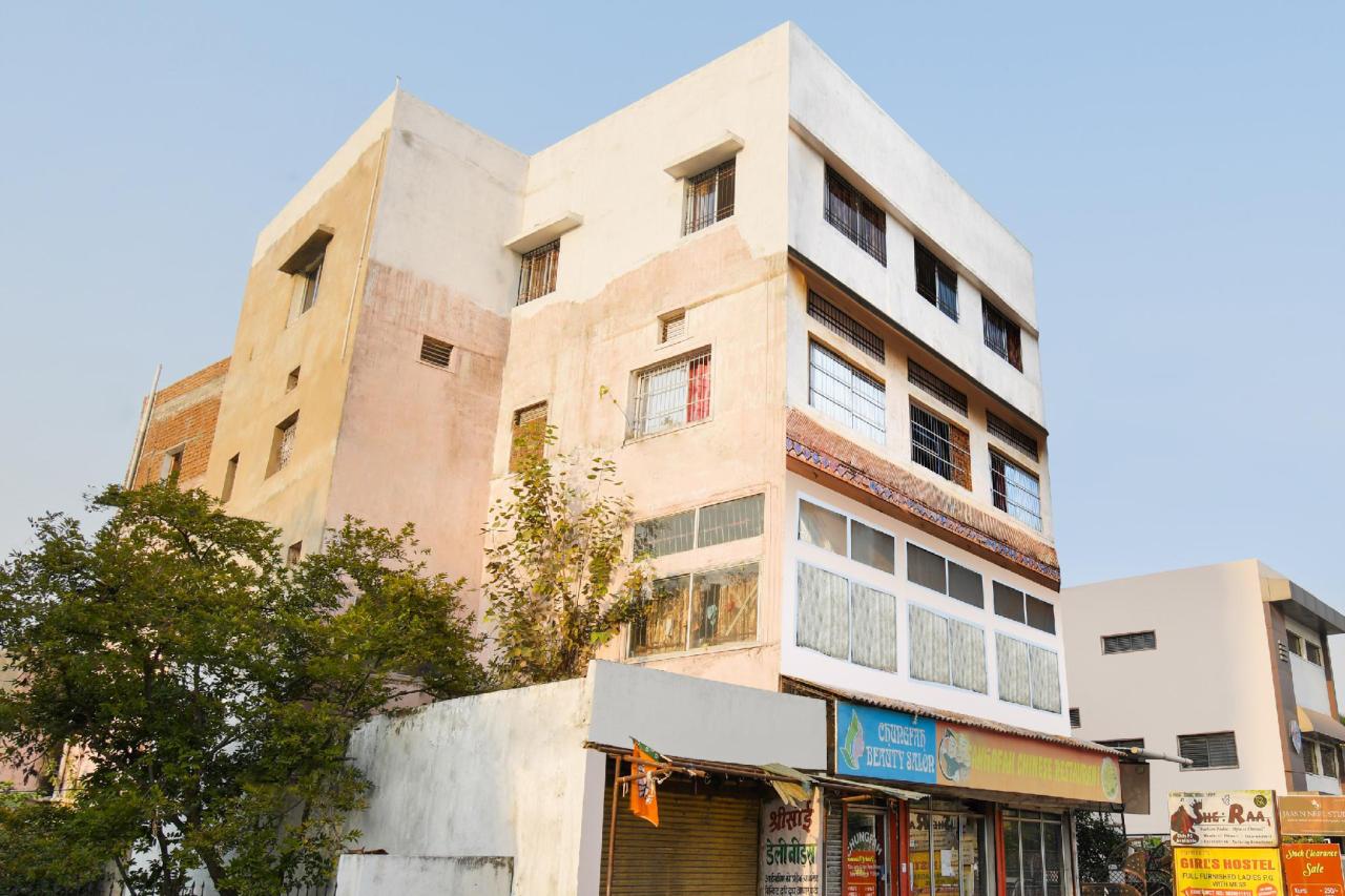 Hotel Supreet Inn by OYO Rooms