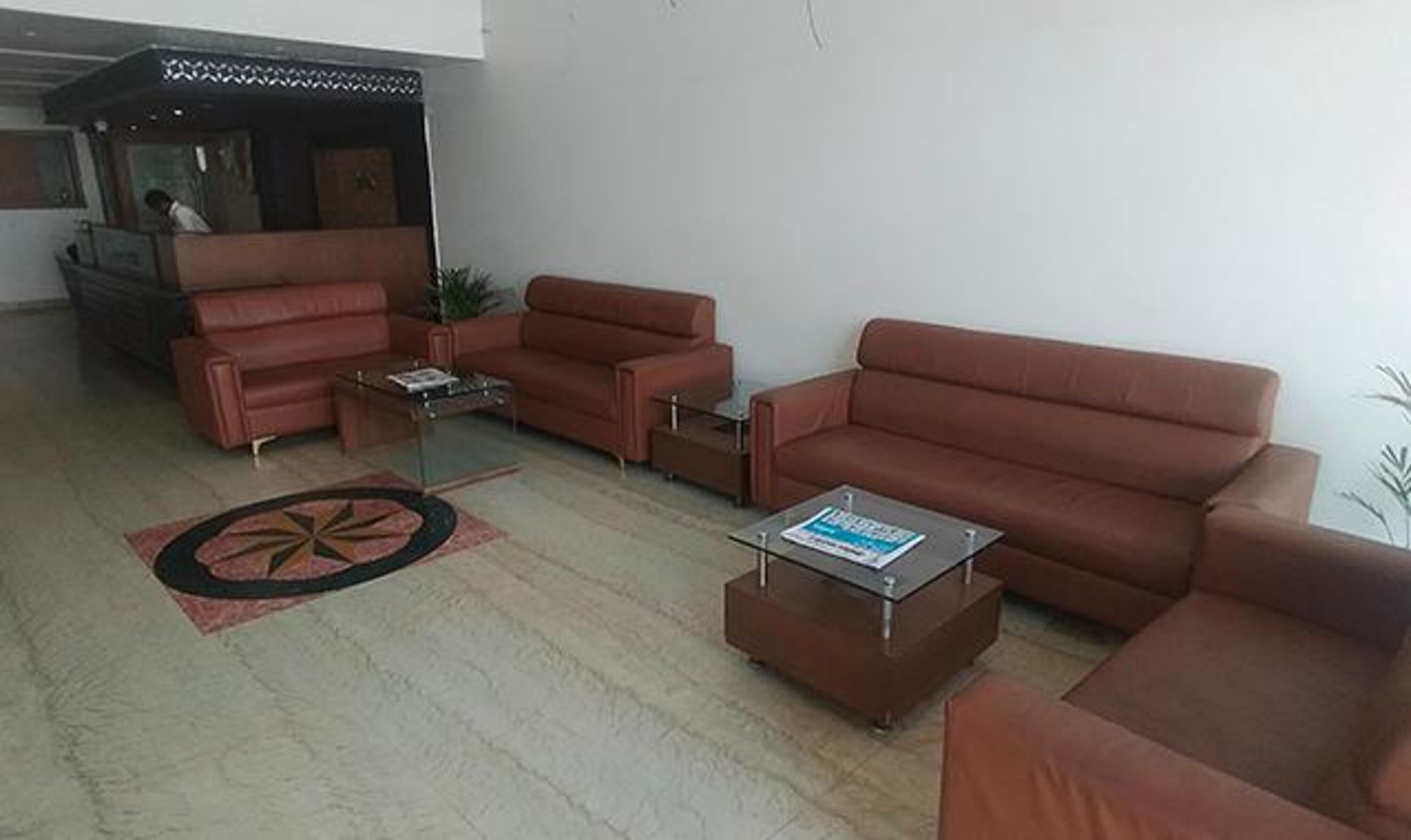 Satlaj By Fabhotel