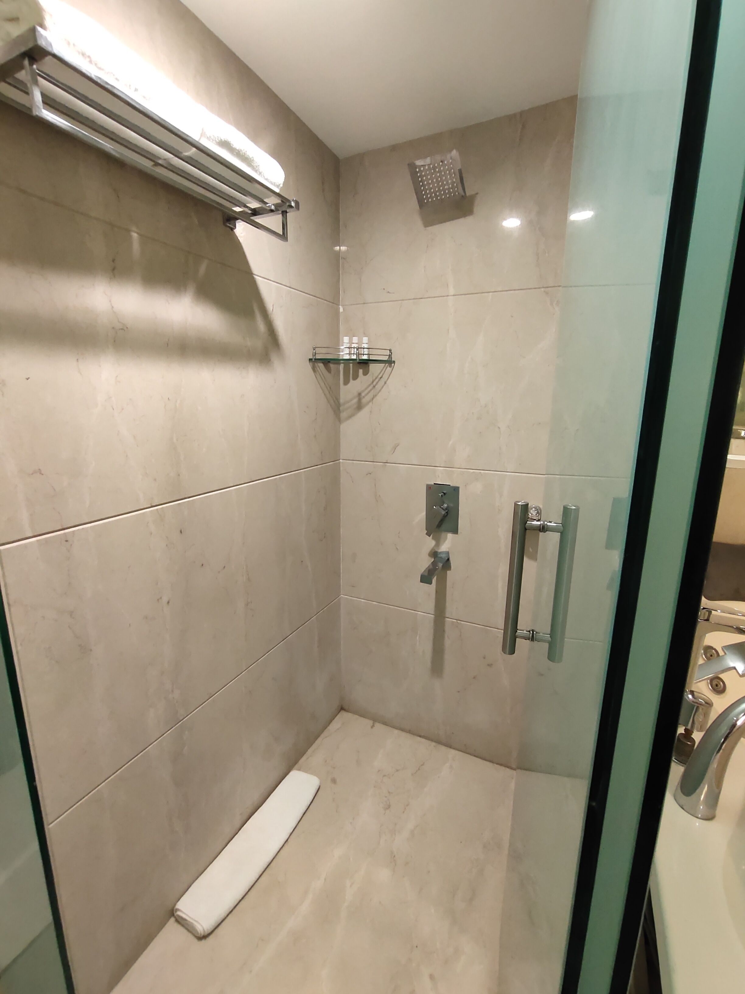 Inspira Resort & Spa